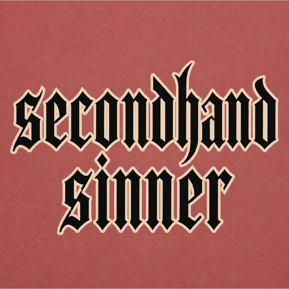 2ndhsinner